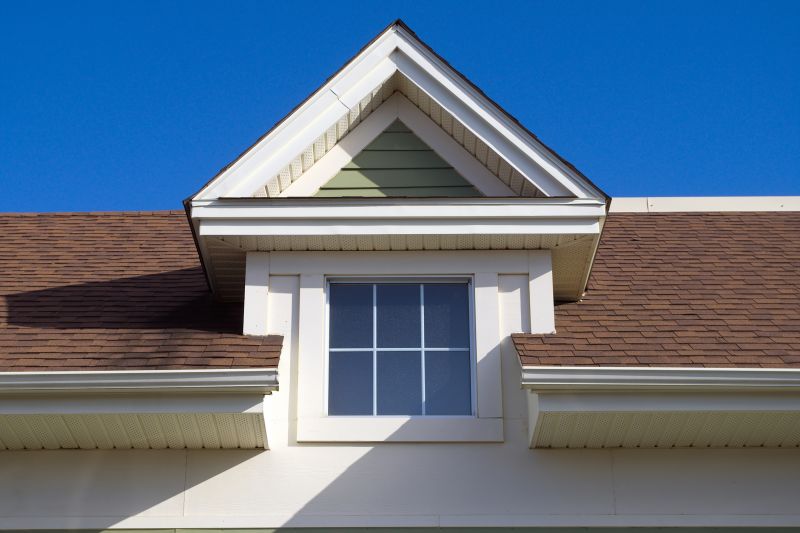 Dormer Remodeling